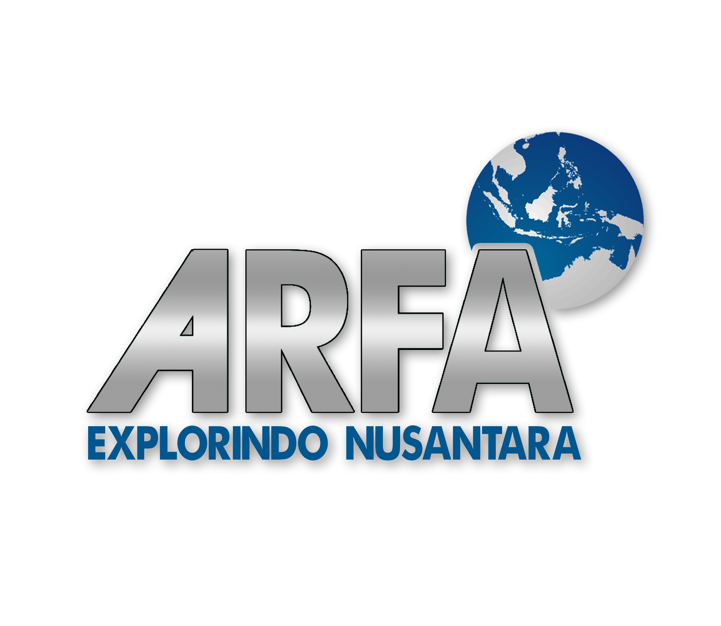 Logo Tanpa Background