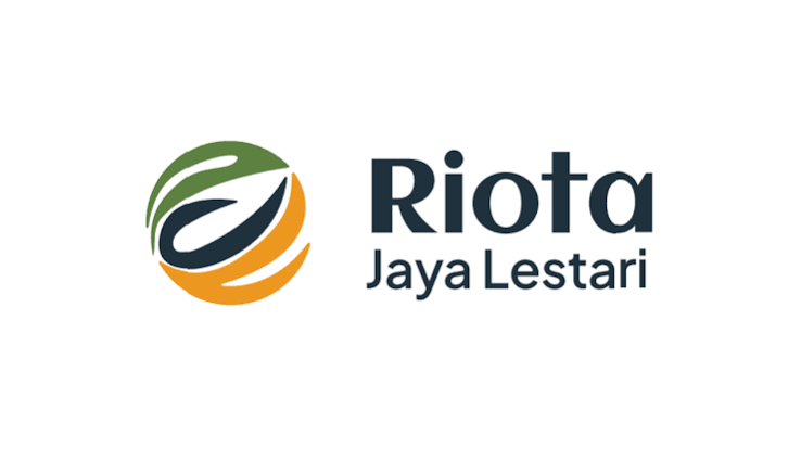 riota