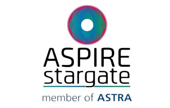 stargate