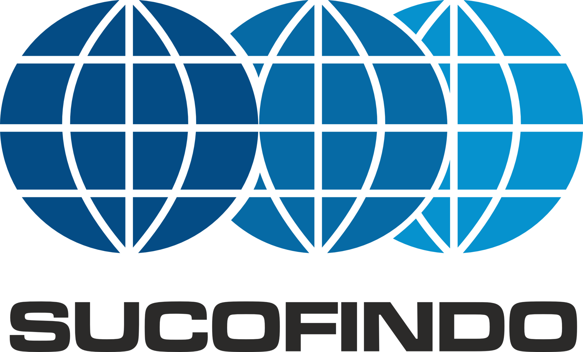 sucofindo-seeklogo